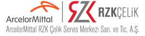 ArcelorMittal RZK ELK SERVS MERKEZ SAN. VE TC. A..